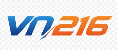 vn216 logo